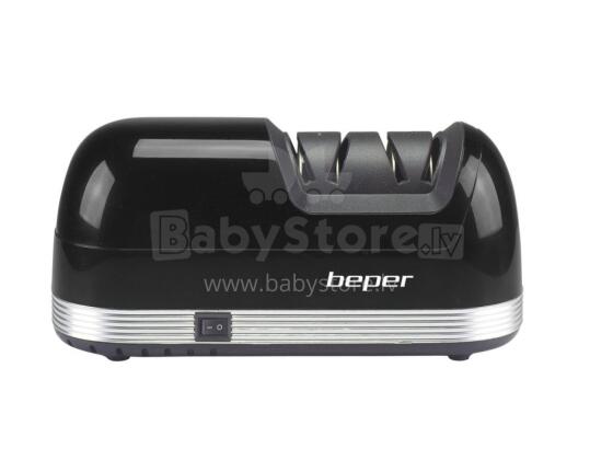 Beper P102ACP010