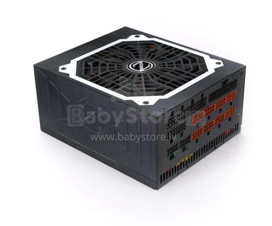 Zalman ZM850-ARX 850W 80Plus Platinum