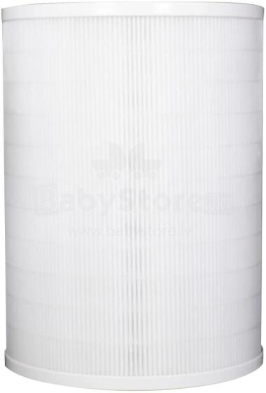 Aiwa ACC-011 HEPA filter for PA-200