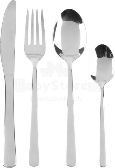 Russell Hobbs RH000233EU7 Vienna cutlery set 24pcs