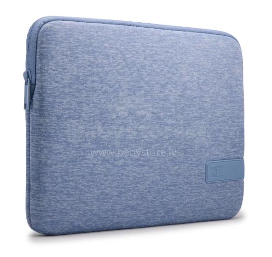 Case Logic 4883 Reflect MacBook Sleeve 13 REFMB-113 Skyswell Blue