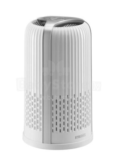 Homedics AP-T10WT-EU TotalClean 4 in 1 Air Purifier