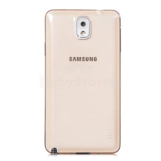 Samsung Galaxy A7 Light series gold