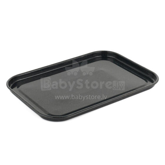 Russell Hobbs CW11441EU 40cm baking tray