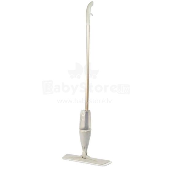 Salter LASAL71533WEU7 WARM CLEAN AND DRY SPRAY MOP