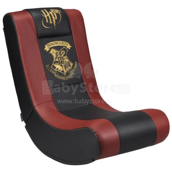 Subsonic RockNSeat Pro Harry Potter