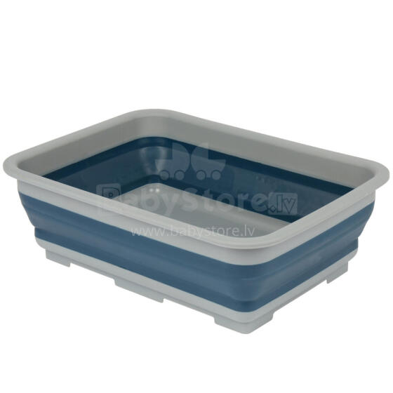 Beldray LA028404FEU7 Collapsible washing up bowl