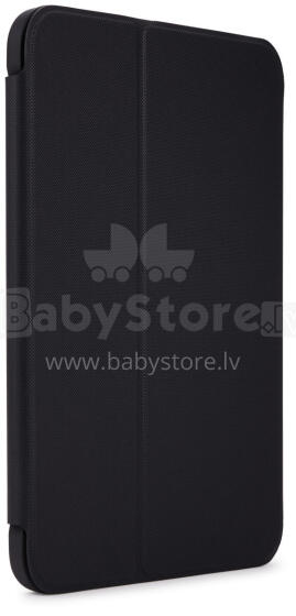 Case Logic 4971 Snapview Case iPad 10.9 CSIE-2156 Black