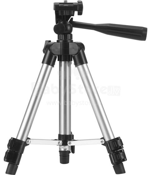 Sandberg 134-26 Universal Tripod 26-60 cm