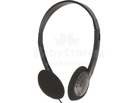 Sandberg 825-26 Bulk Headphone