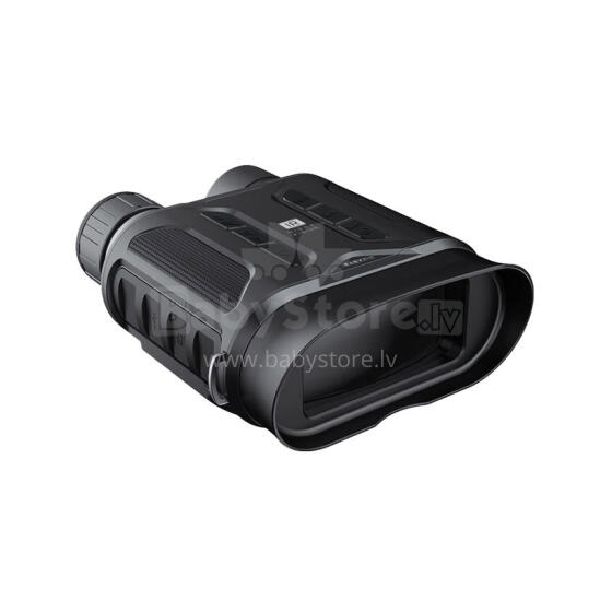 Easypix IR NightVision 20206