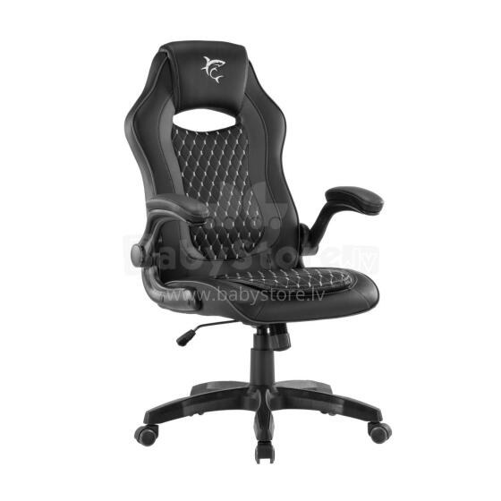 White Shark Gaming Chair NYX