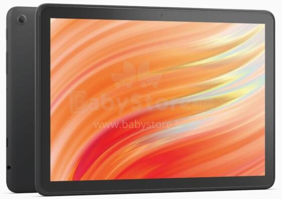 Amazon Fire HD 10 (2023) 32GB Black