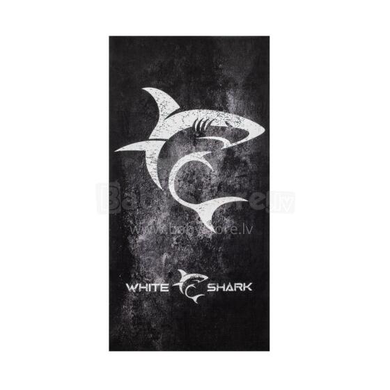 White Shark TW-02 Sawfish Towel