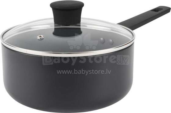 Russell Hobbs RH02841EU7 Shield saucepan 20cm