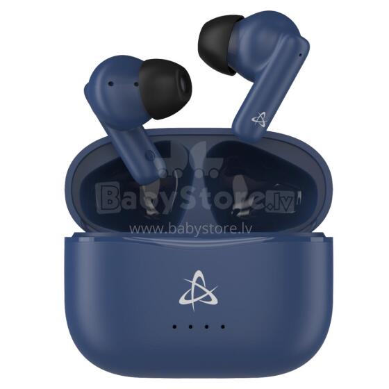 Sbox EB-TWS05 Blue