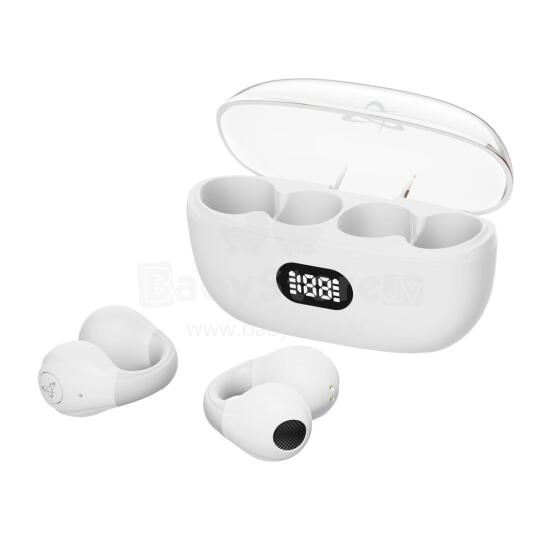 Sbox EB-OWS14 White