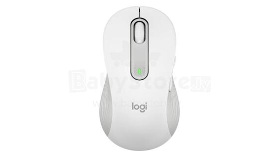 Logitech M650 L grey (910-006236)