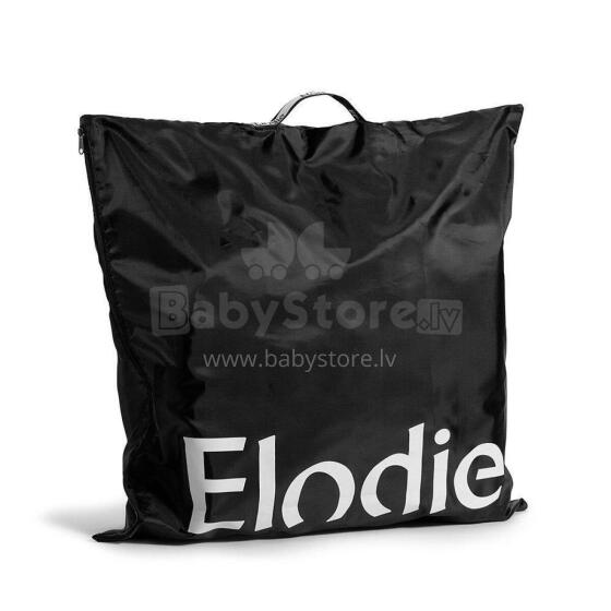 Elodie Details Art.247791 Stroller bag