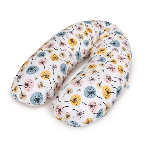 Multi PHYSIO Pillow Dandelions