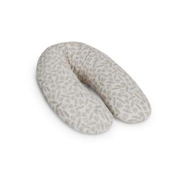 CebaBaby multi PHYSIO Pillow Jersey Exotic, W-741-000-741