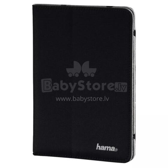 Hama 00173500 7 Tablet Case - Slim Design