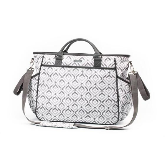 Diaper bag CHIC