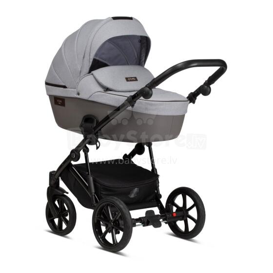 Tutis stroller VIVA LIFE 2/1, 1002074