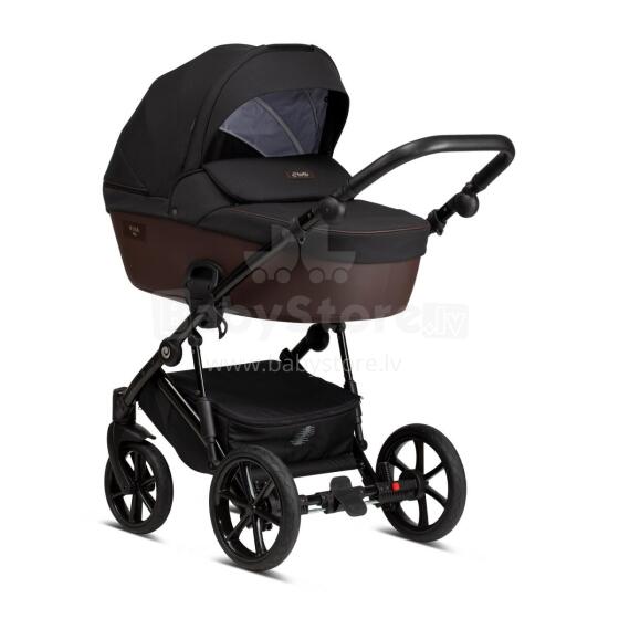 Tutis stroller VIVA LIFE 2/1, 1002067