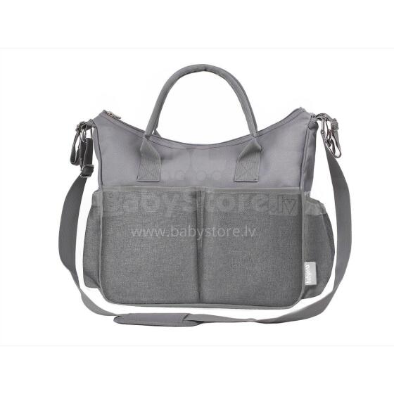 Smart Mother Bag So City! 1423/08