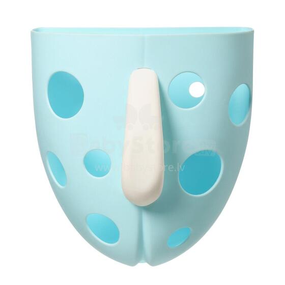 Bath toy holder 262/02