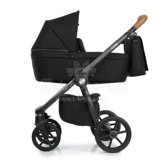 Roan stroller Coss 2/1 Night Trip