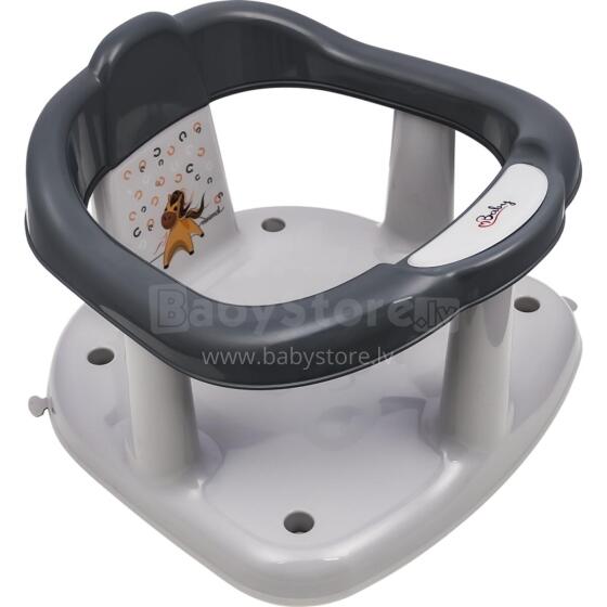 Maltex Bath Bath seat PANDA MINIMAL 6300_91