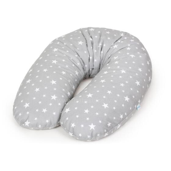 Multi PHYSIO Pillow Jersey Milky Way