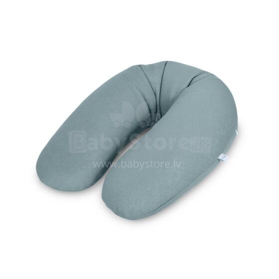 Multi PHYSIO Pillow Flexi CARO Eucalyptus