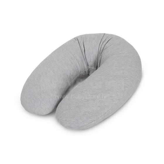 Multi PHYSIO Pillow Flexi CARO Eucalyptus (Kopija)