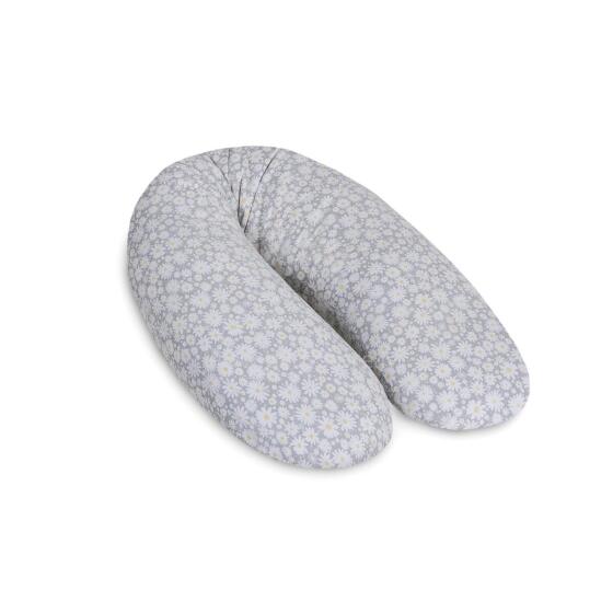 CebaBaby multi PHYSIO Pillow Jersey Chamomille, W-741-000-744