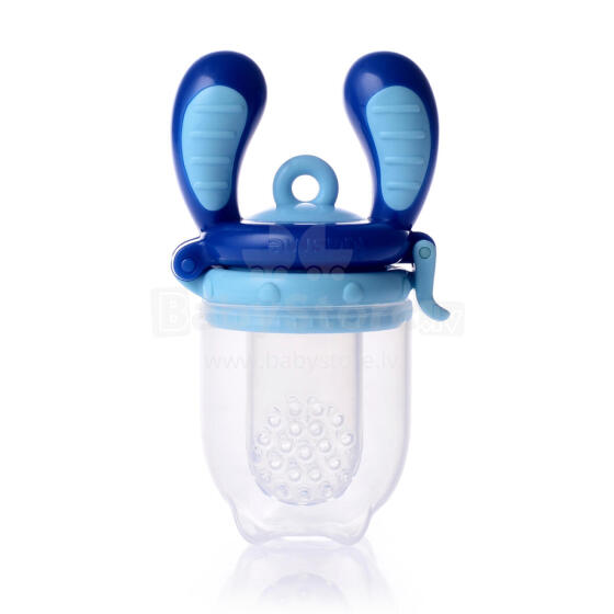 KIDSME food feeder Aquamarine 160350AQ