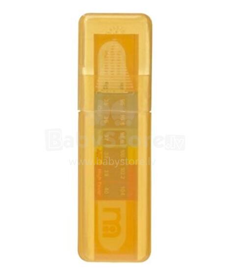 MOTHERCARE paper thermometer strip 411604