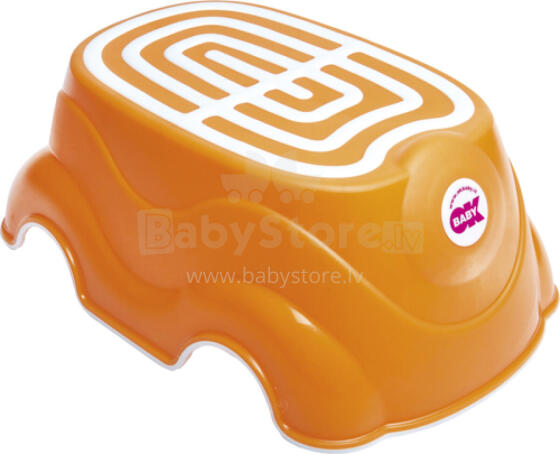 Okbaby step stool Herbie, 38200012