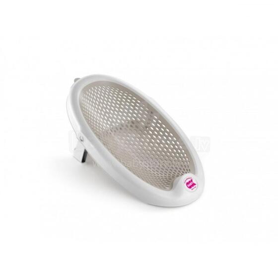 OKBABY bath seat Jelly 39102035