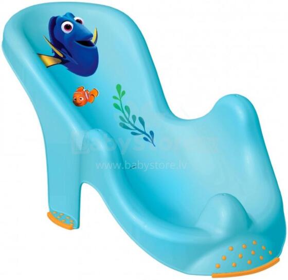 KEEEPER vannitool beebi Finding Dory Blue 8058