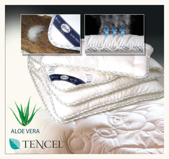 GLUCK bedding Tencel