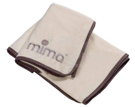 MIMA tekk Beige, S1101-09BG