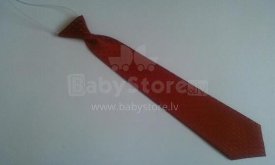 Lips suur 26cm