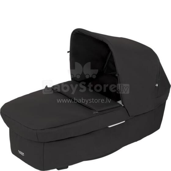 BRITAX GO Prambody Cosmos Black 2000027979