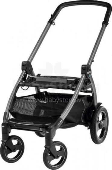 PEG PEREGO rāmis  BOOK 51 S Titania ICBO1100000