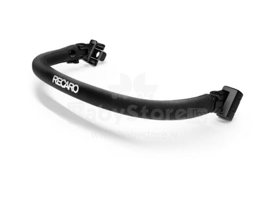 RECARO bumper bar Easylife