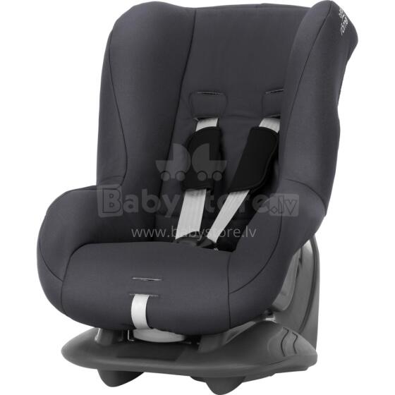 BRITAX turvahäll ECLIPSE Storm Grey 2000030290