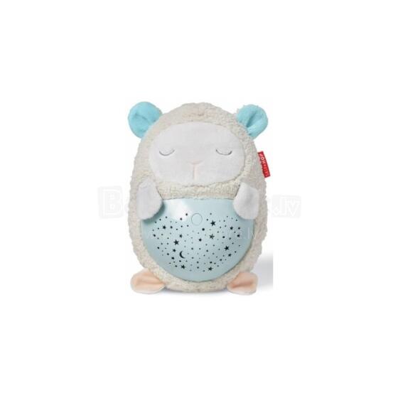 SKIP HOP night light projector Lamb, 307157